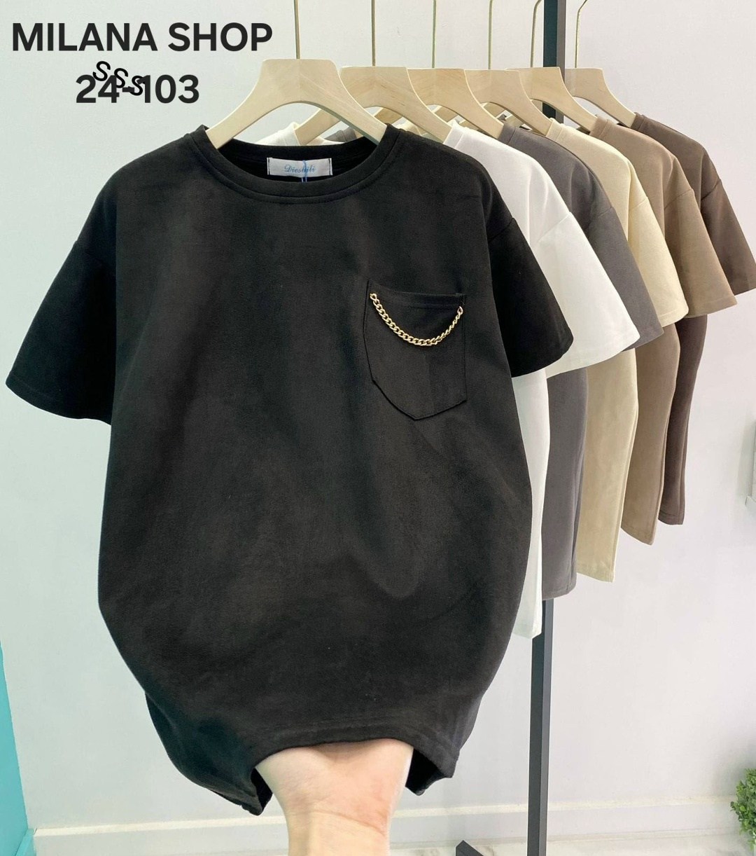 женская футболка,женская кофта,футболки модные,футболка оверсайз