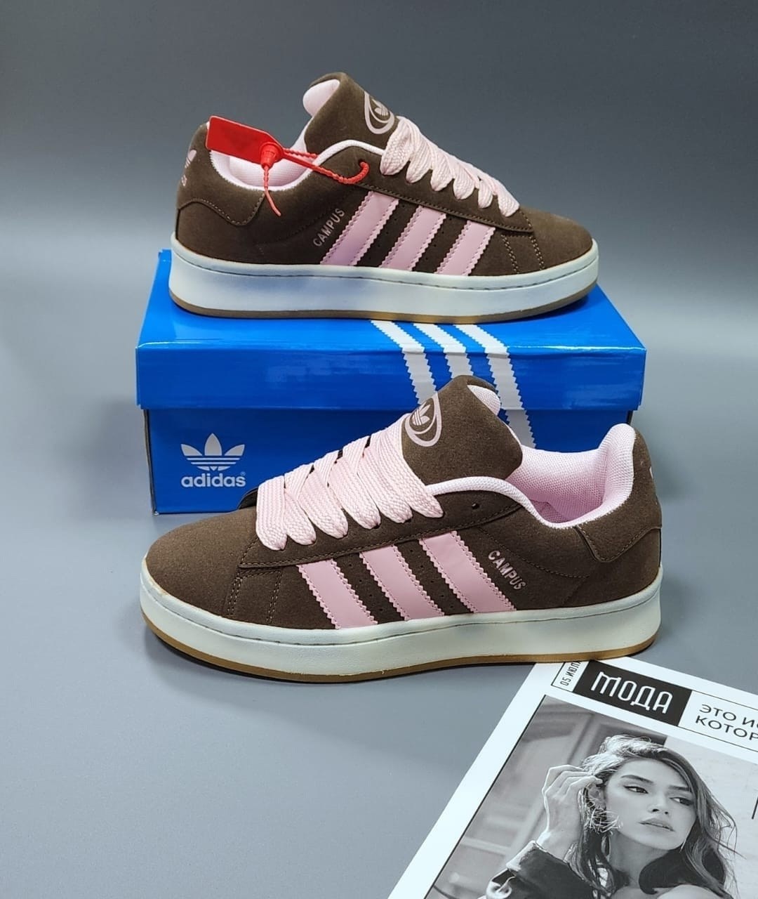 кроссовки adidas campus кампусы повседневные,adidas campus 00s dust cargo clear pink,кроссовки кампусы adidas originals 00s campus 214523978,кроссовки adidas campus 00s brown / pink wmns,кроссовки ади