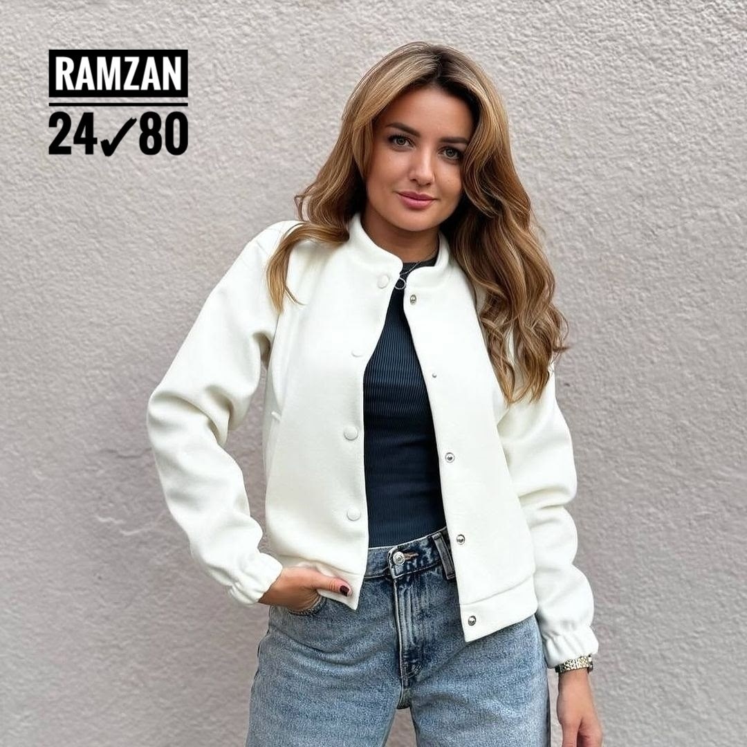 бомбер женский,женская куртка бомбер,куртка бомбер,женская куртка,повседневная куртка