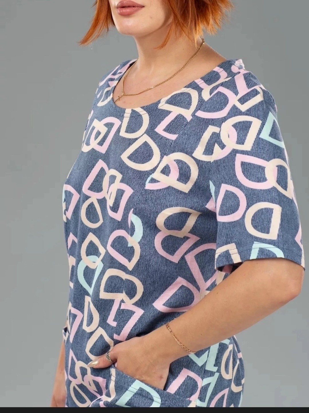 женская туника,футболки женская,чебоксарский трикотаж туники,футболки женские больших размеров,туника натали