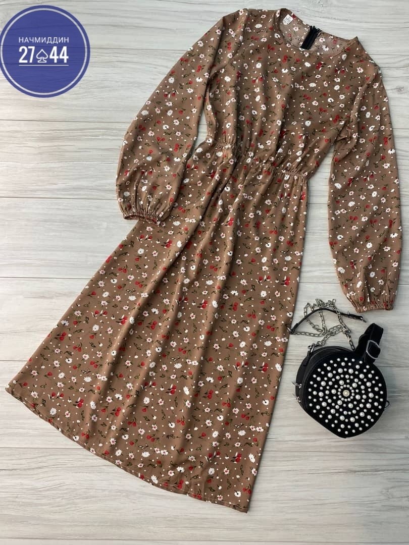 платье женское,платье,женское платье миди,летнее платье миди,платье стильное