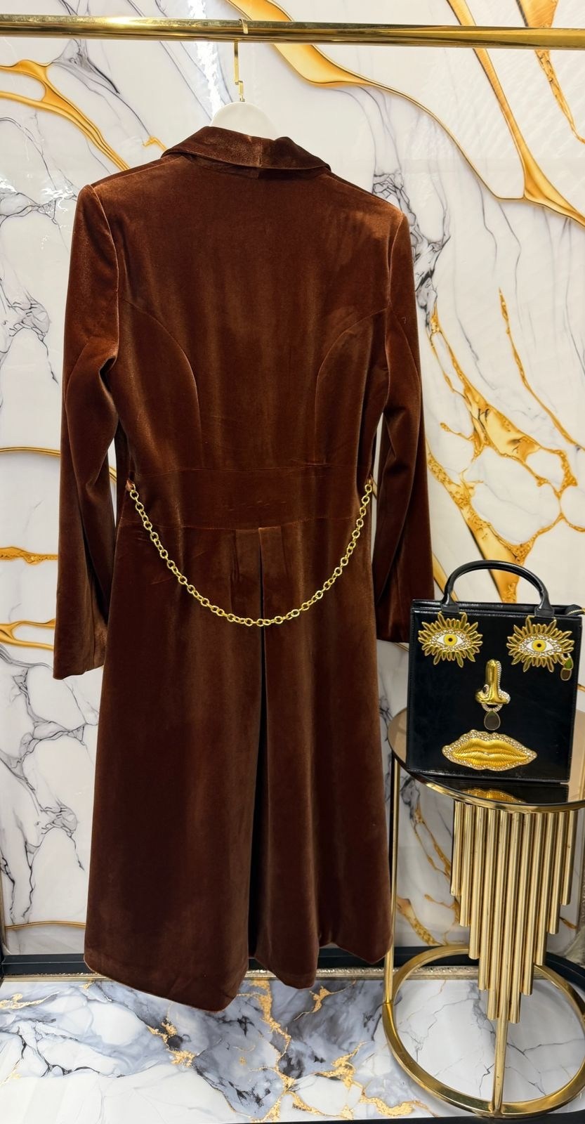 шерстяное пальто,пальто женские,велюровое пальто,длинное пальто,черное пальто