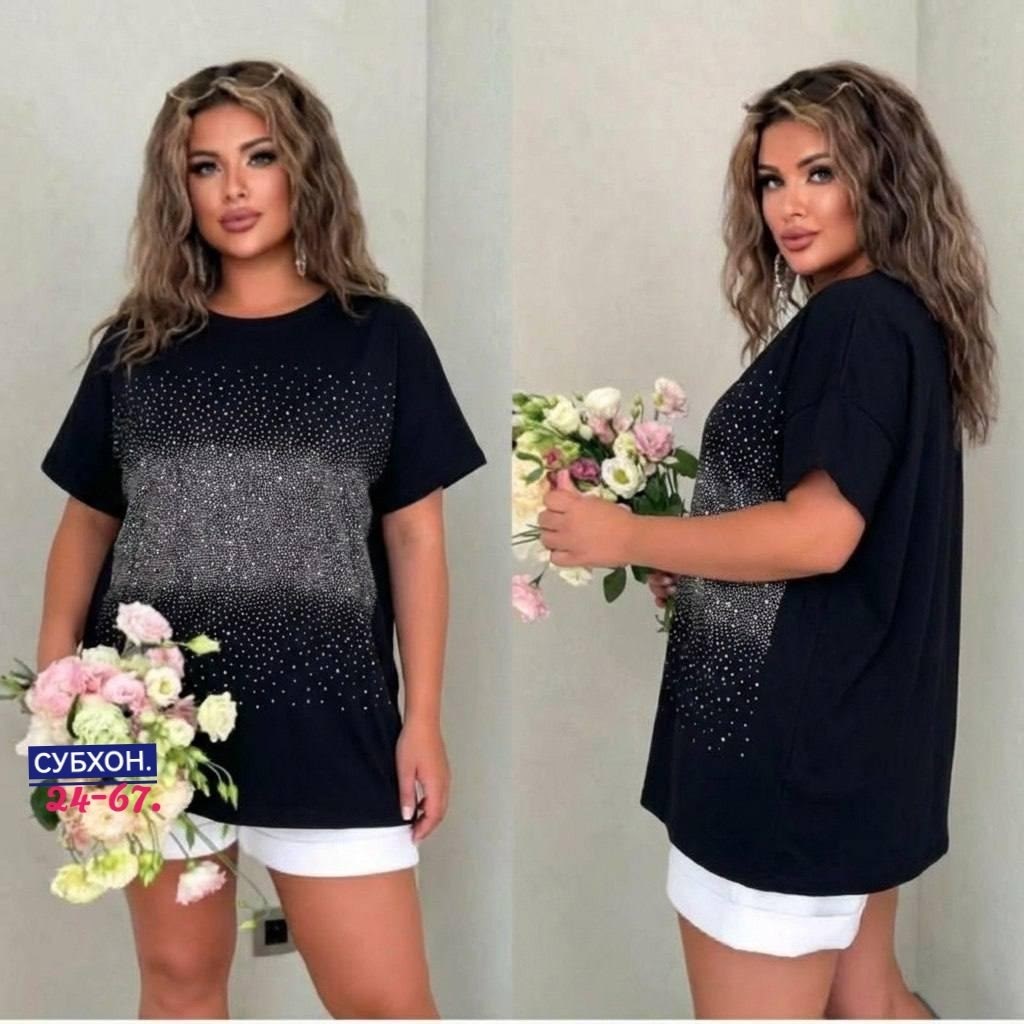 женские костюмы брючные,блузка женская,женская блуза,женские костюмы,женские костюмы больших размеров