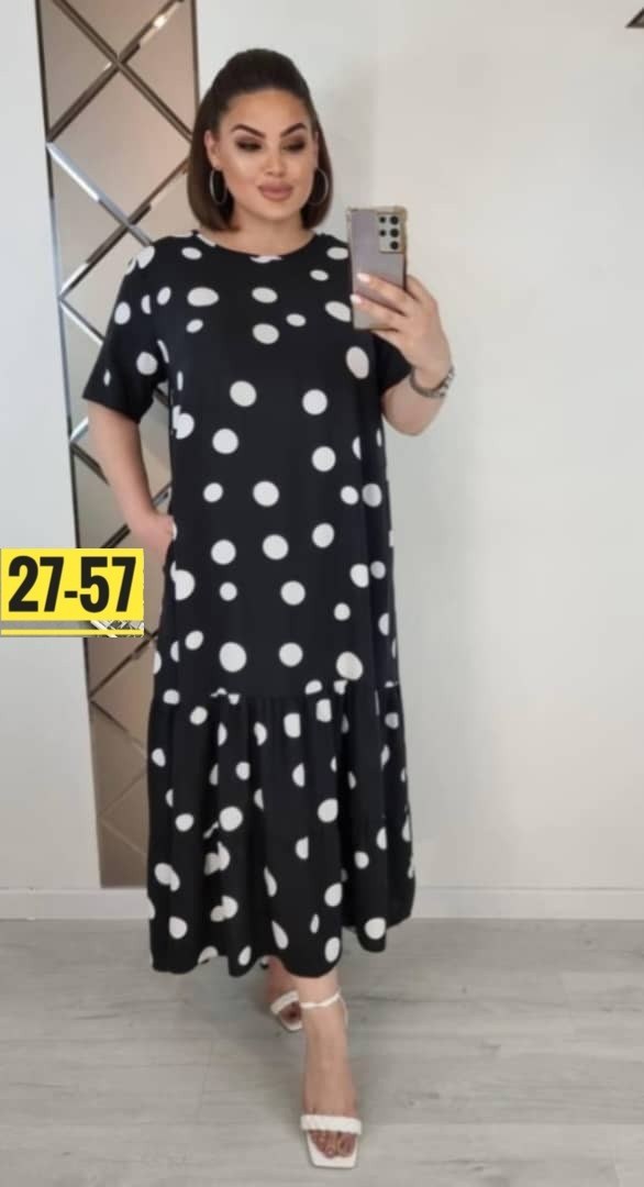 женское платье больших размеров,платье большого размера женское,повседневное платье больших размеров,платье больших размеров летнее ankond,платье больших размеров