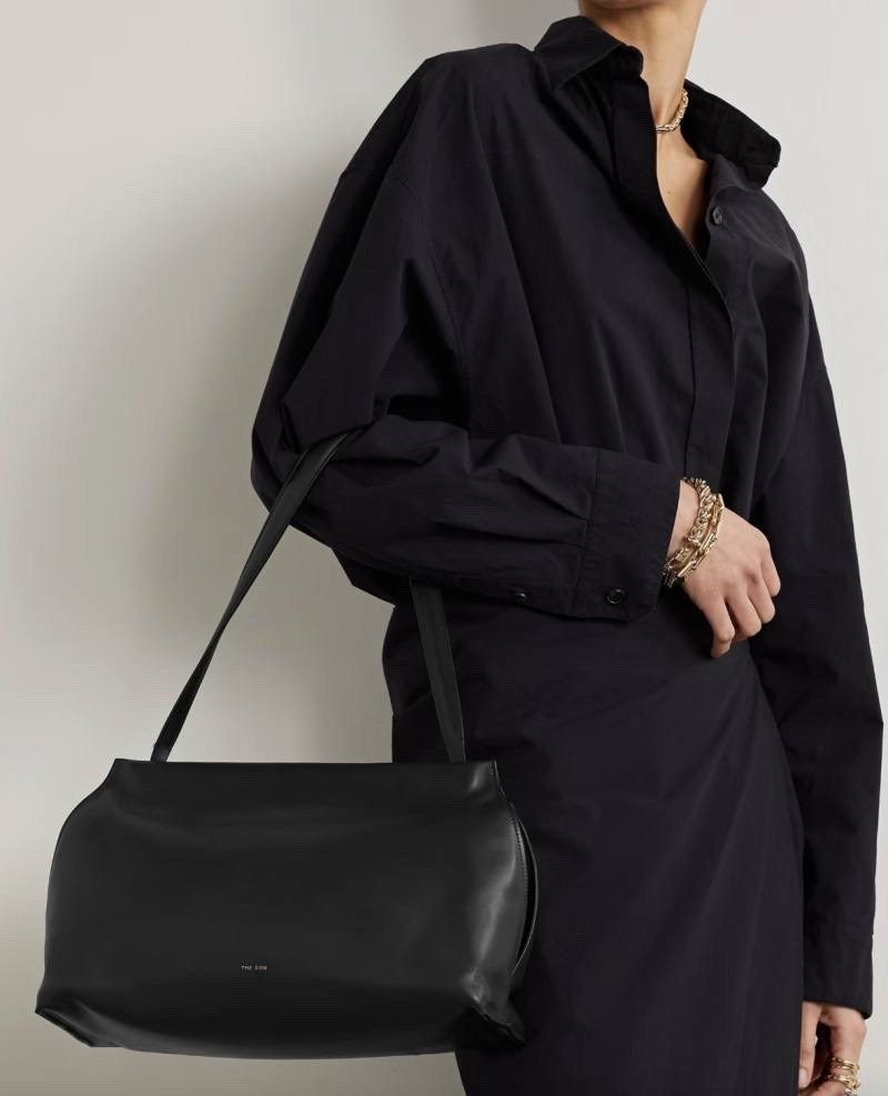 сумка женская,сумка,клатч,клатч сумка,женская сумка из натуральной кожи