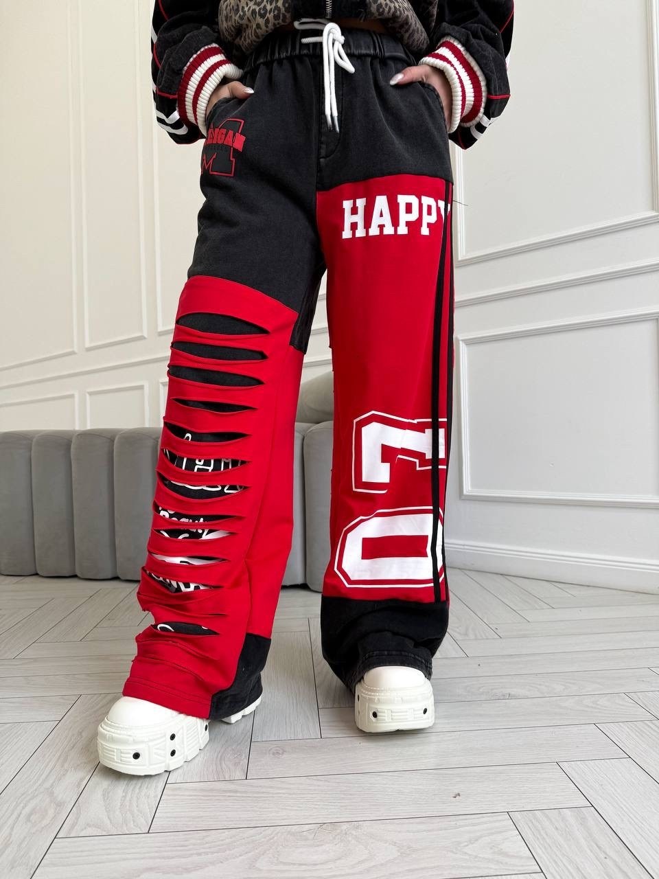 куртка бомбер,женская куртка бомбер,куртка женская,женская куртка оверсайз,женский костюм