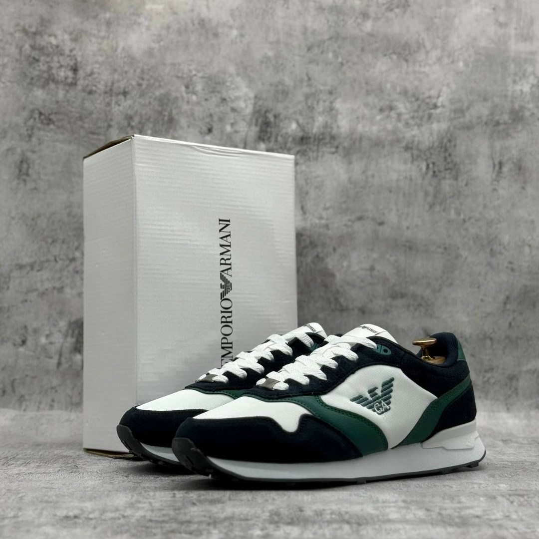 кроссовки emporio armani,кроссовки emporio armani синий,кроссовки emporio armani кроссовки,кроссовки emporio armani x4x537xm678q446 черный,кроссовки армани мужские белые