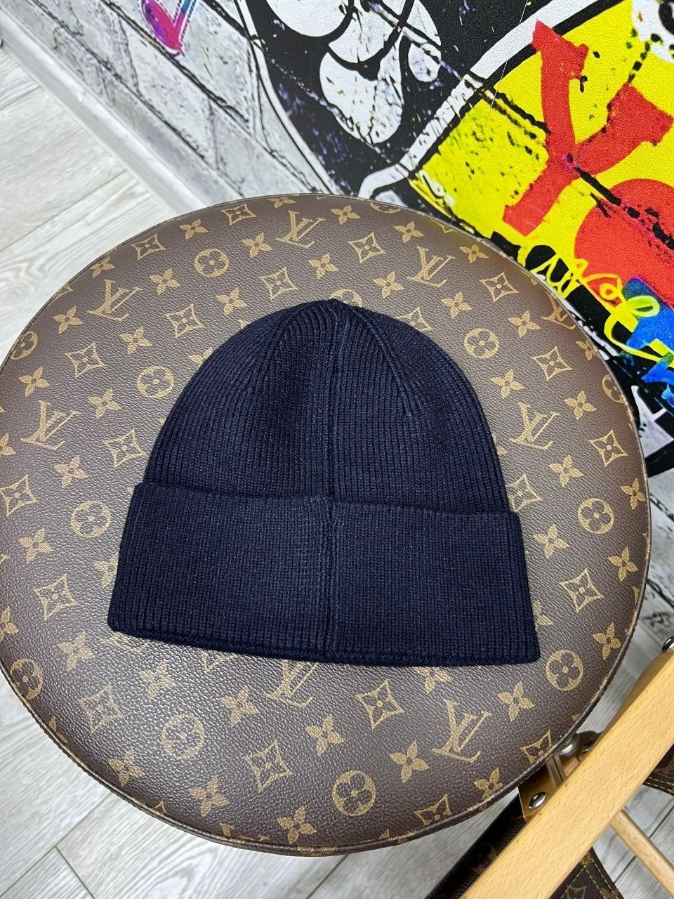 шапка moncler,шапка монклер мужская,шапка moncler мужская,шапка бини,шапка мужская