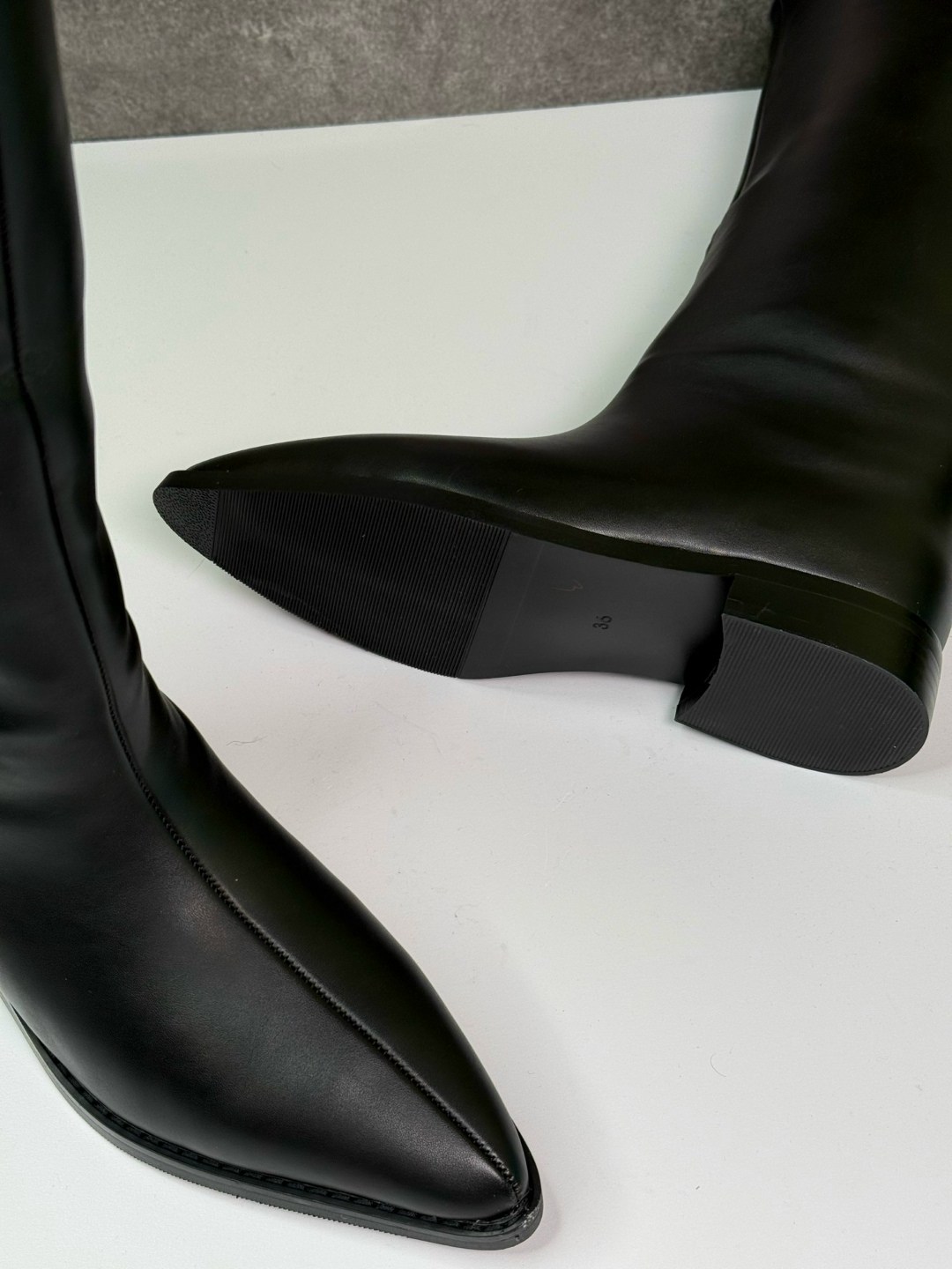 сапоги,сапоги высокие,женские сапоги,сапоги женские черные,