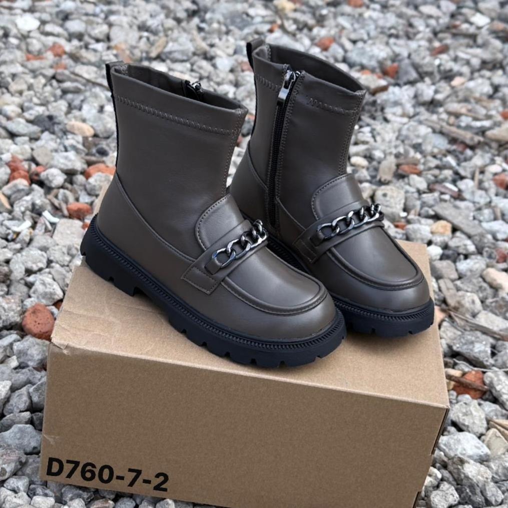 ,ботинки для девочек,ботинки зимние для девочек,детские ботинки, детская