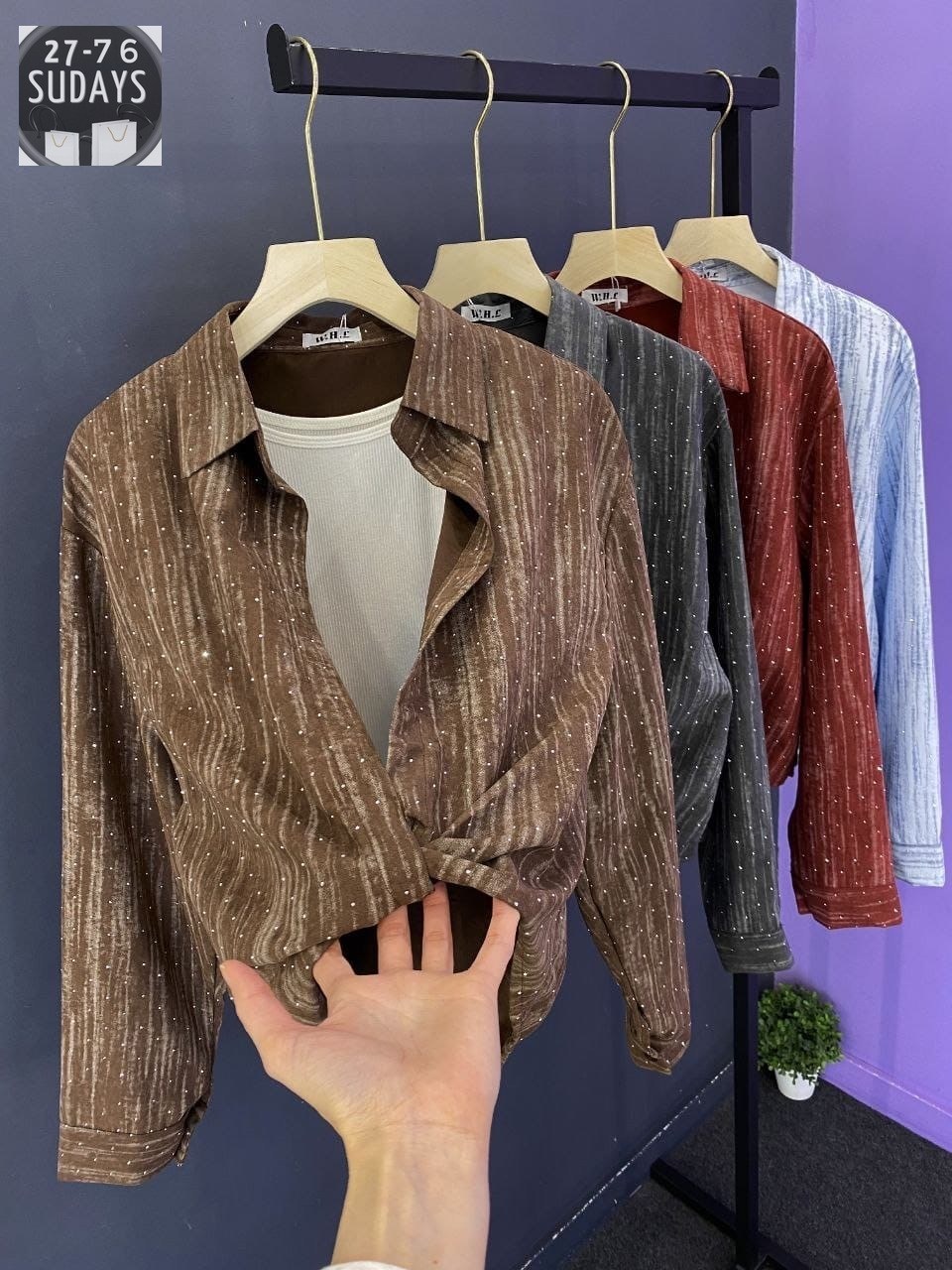 женская рубашка в полоску,женская рубашка,повседневная рубашка,рубашка в полоску,модная женская рубашка