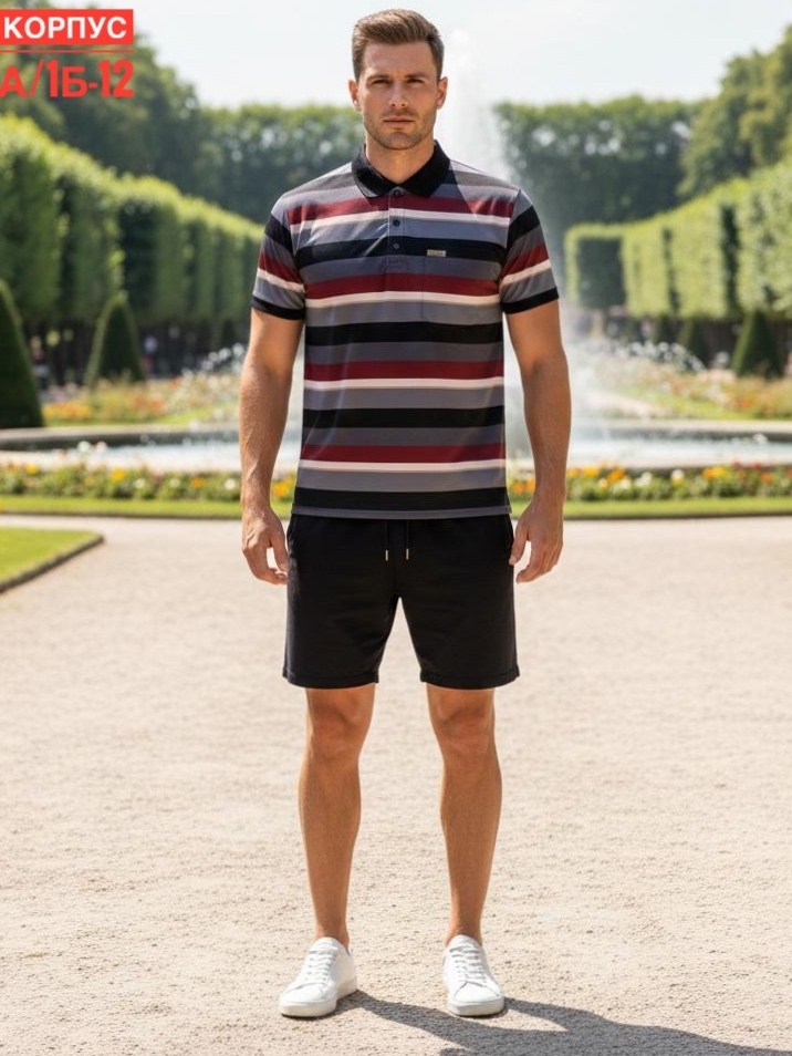 мужская мода,мужская футболка поло,футболки мужские,одежда для мужчин,мужские шорты