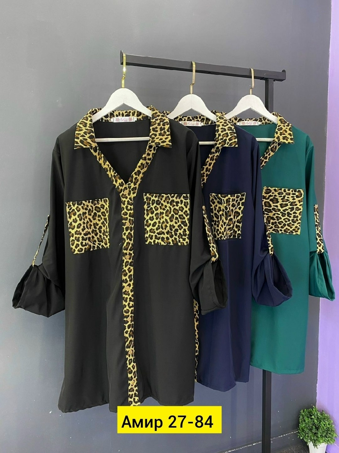 ,туника женская,одежда для женщин,блузка женская