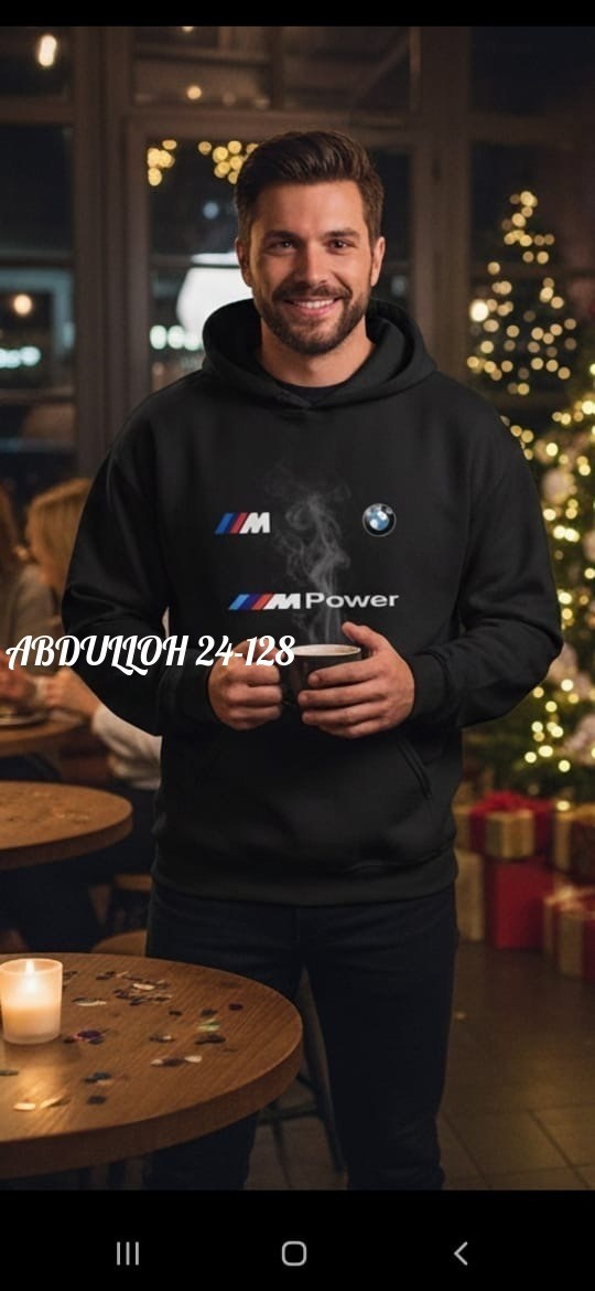 толстовка мужская с капюшоном,толстовка с капюшоном и принтом,модные толстовки с капюшоном,мужская толстовка,модная толстовка