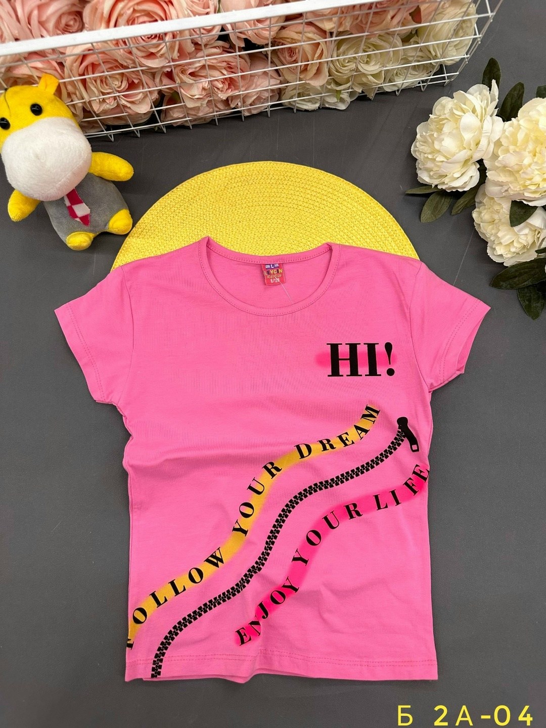 футболки для девочек,футболки и топы для девочек,футболки детские для девочек,майка для девочек,детская футболка для девочки