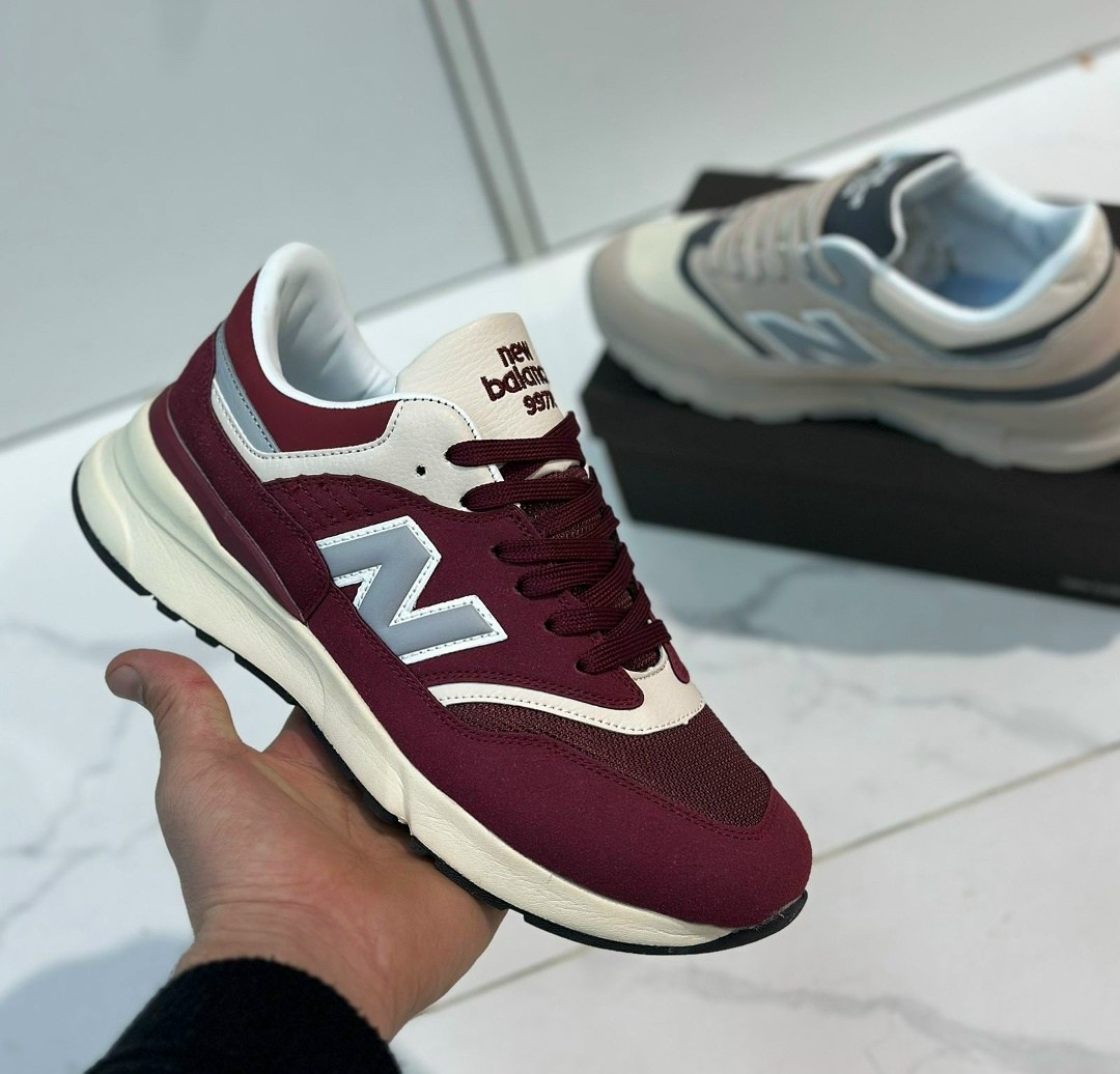 кроссовки new balance,кроссовки new balance 997,кроссовки,997 new balance,кроссовки new balance женские