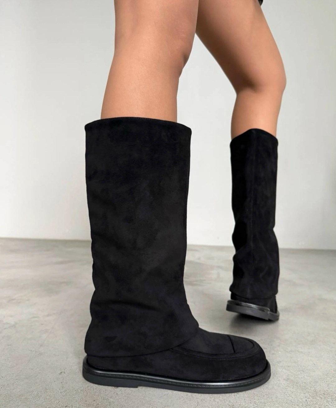 ,сапоги замша,сапоги трубы зимние натуральный велюр belwest,сапоги женские демисезонные замшевые j.macabu,велюровые сапоги