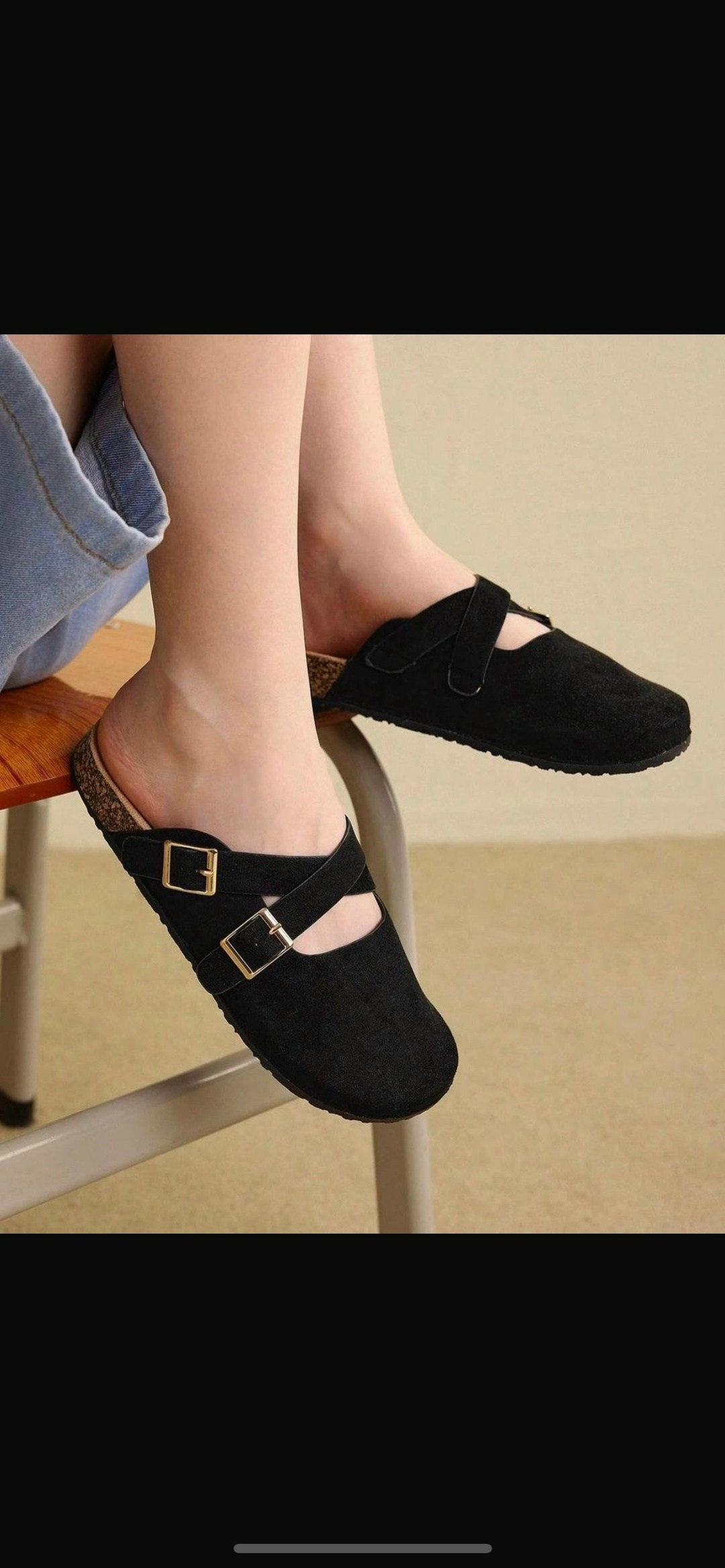 , женская,шлепанцы женские,мюли женские,сабо и мюли