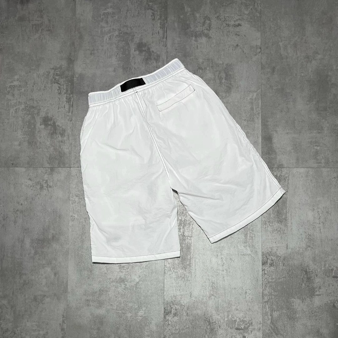 шорты мужские,шорты stussy,шорты мужские спортивные,спортивные шорты,шорты повседневные