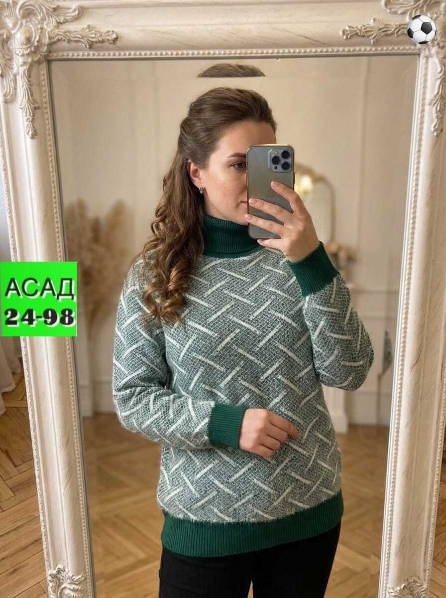 кофта женская,вязаный свитер женский,свитер женский,джемпер женский,свитер