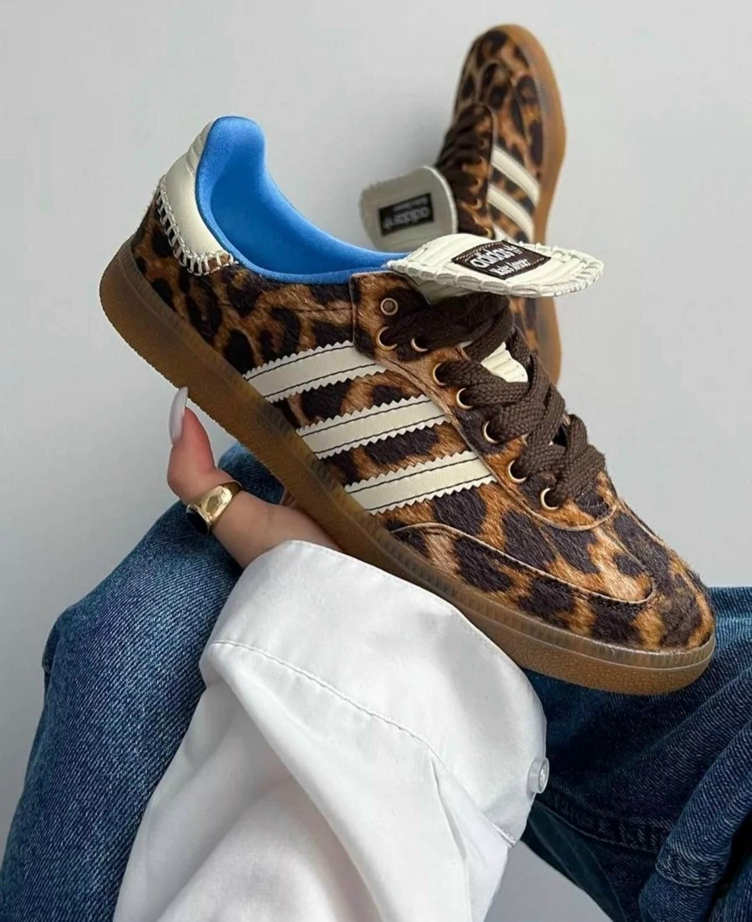 кроссовки adidas samba,кроссовки adidas,,мужские кроссовки adidas samba,самба кроссовки адидас