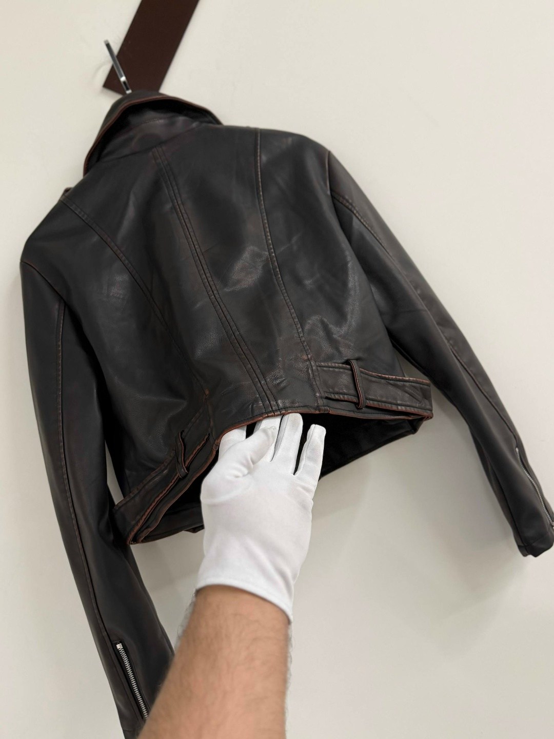 кожаная куртка,куртка косуха,женская укороченная куртка из искусственной кожи,кожаная куртка косуха,женская куртка из искусственной кожи