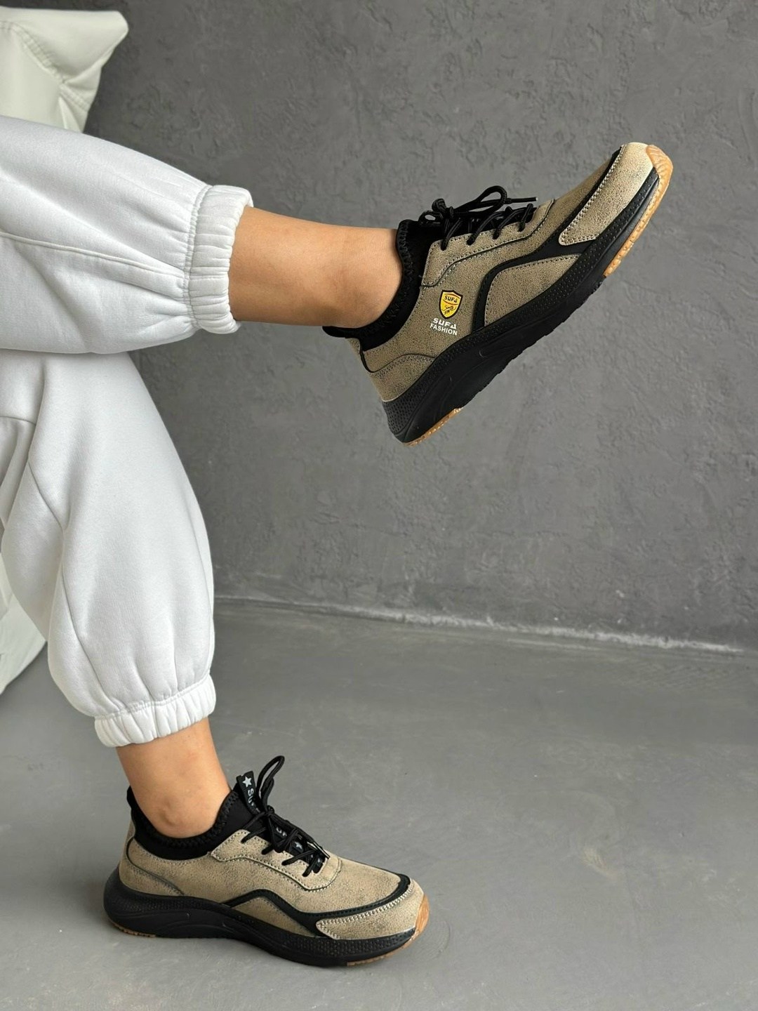 кроссовки new balance 327,кроссовки new balance,кроссовки,кроссовки мужские new balance,кроссовки мужские