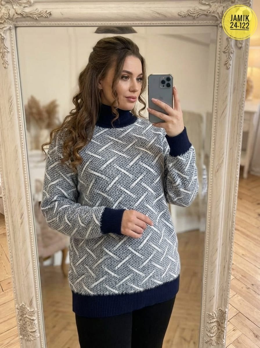 джемпер женский,свитер женский,вязаные свитера,свитер классический,свитер