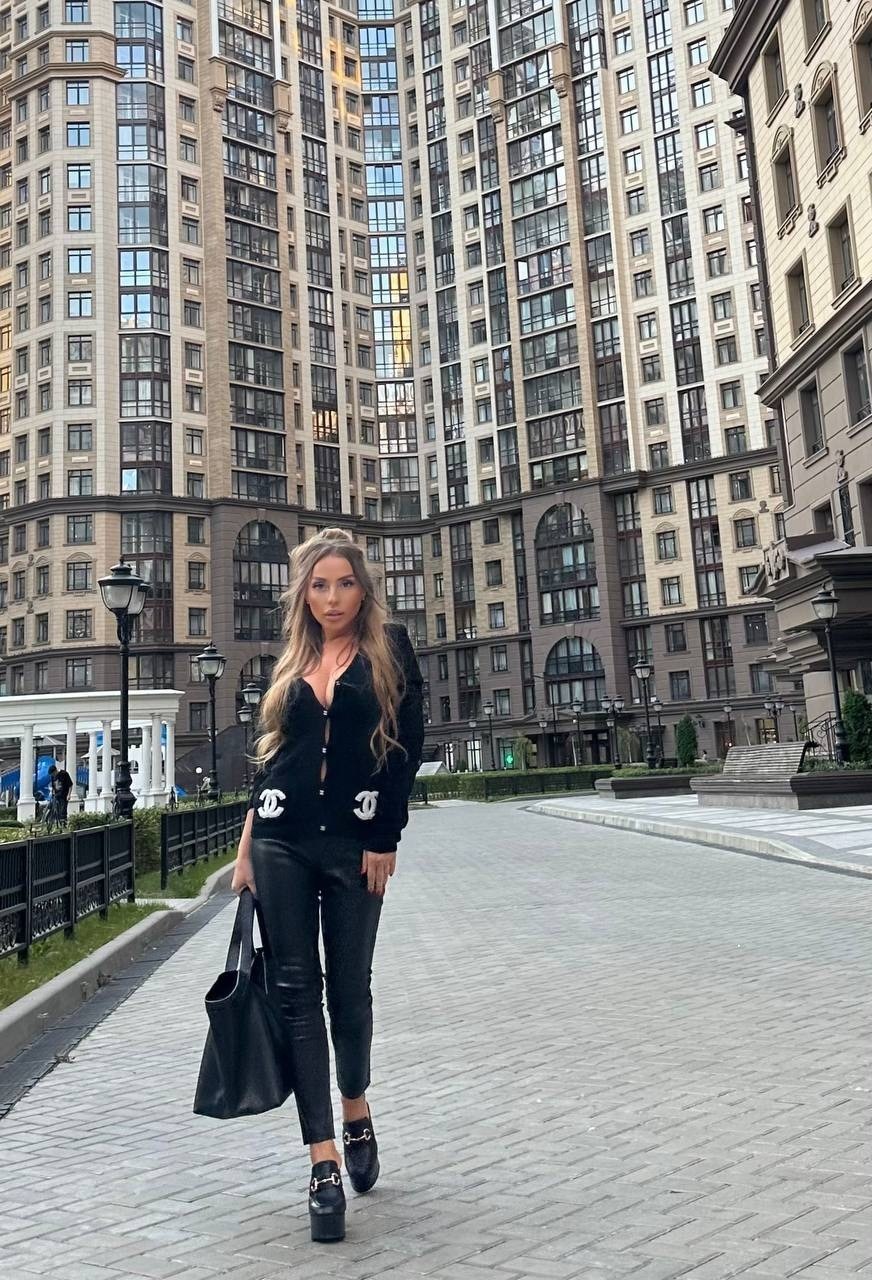 модные образы,девушка,модные наряды,женская мода,модные стили