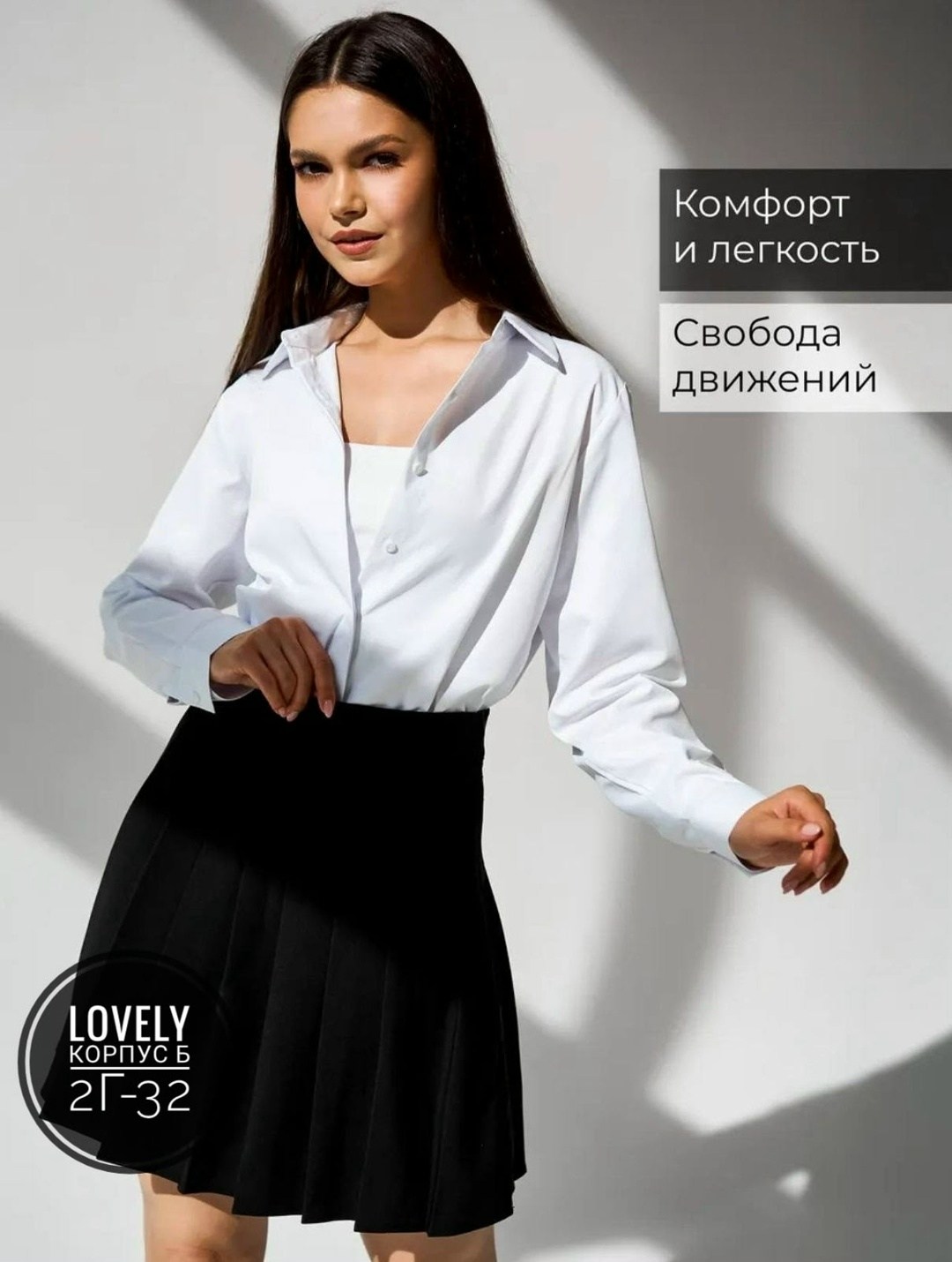 рюкзак guess,рюкзак guess женский,рюкзак,женские рюкзаки,рюкзак guess рюкзак guess