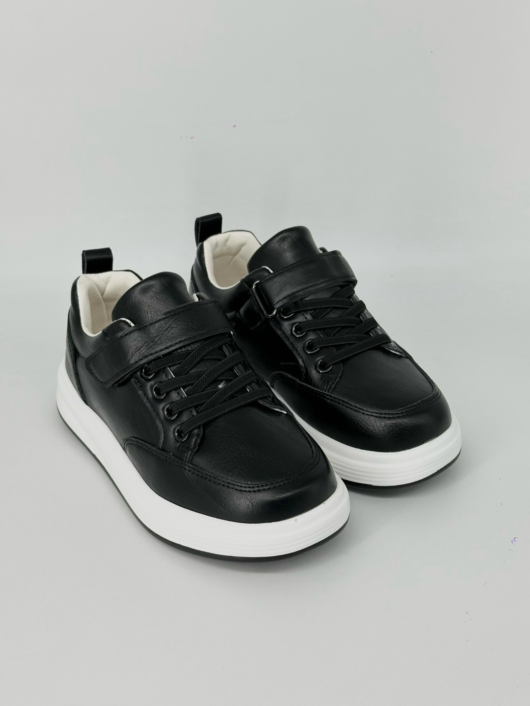 , женская,обуви,кроссовки женскиe,кроссовки подростковые