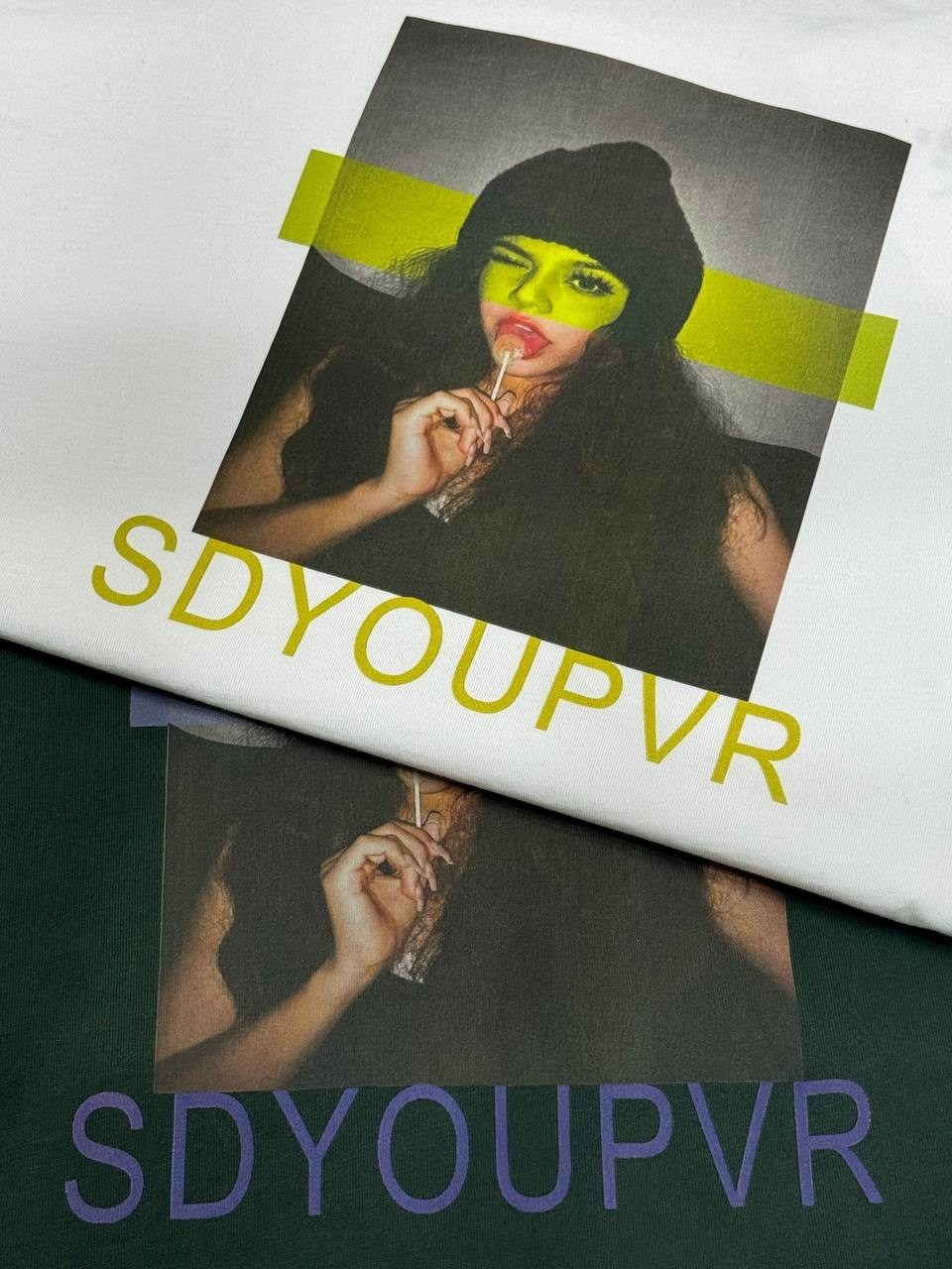 женская оверсайз-футболка,футболки женская оверсайз с принтом,оверсайз футболка с принтами,футболка женская,футболка оверсайз