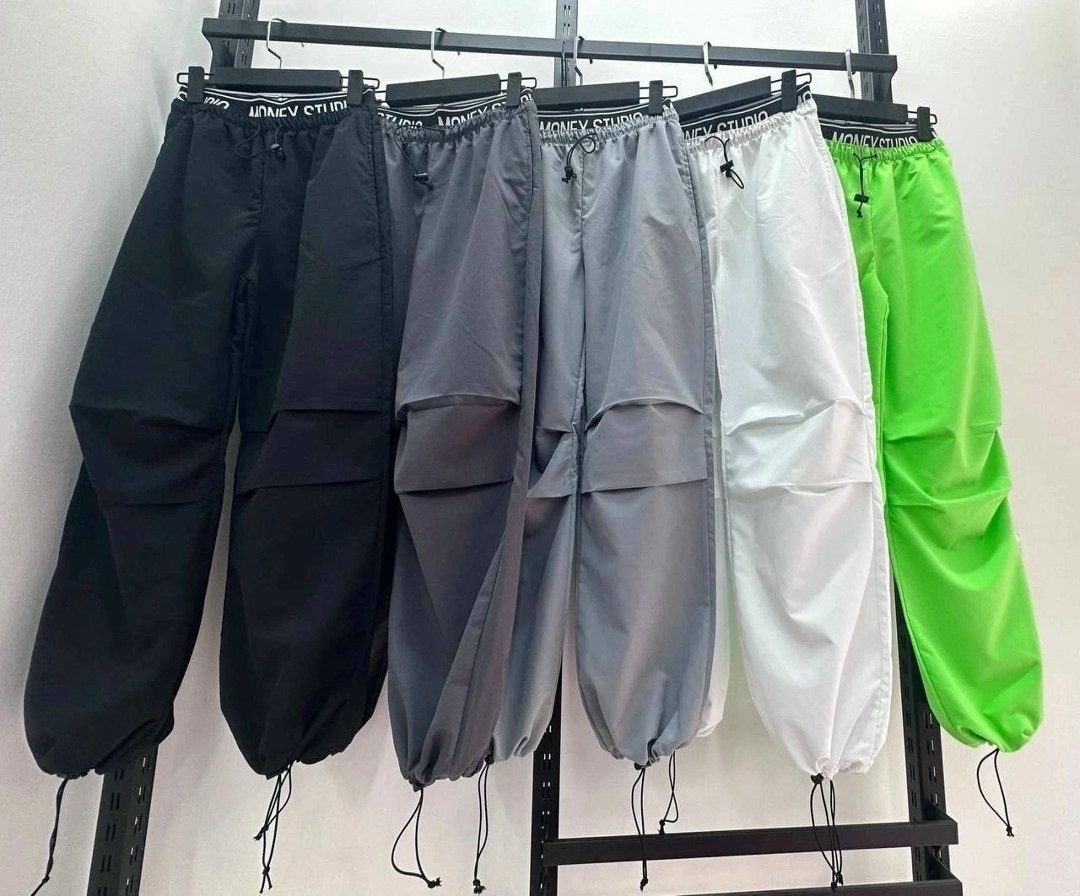 штаны карго женские,джоггеры женские 2026,брюки женские спортивные джоггеры,джоггеры женские,спортивные женские брюки