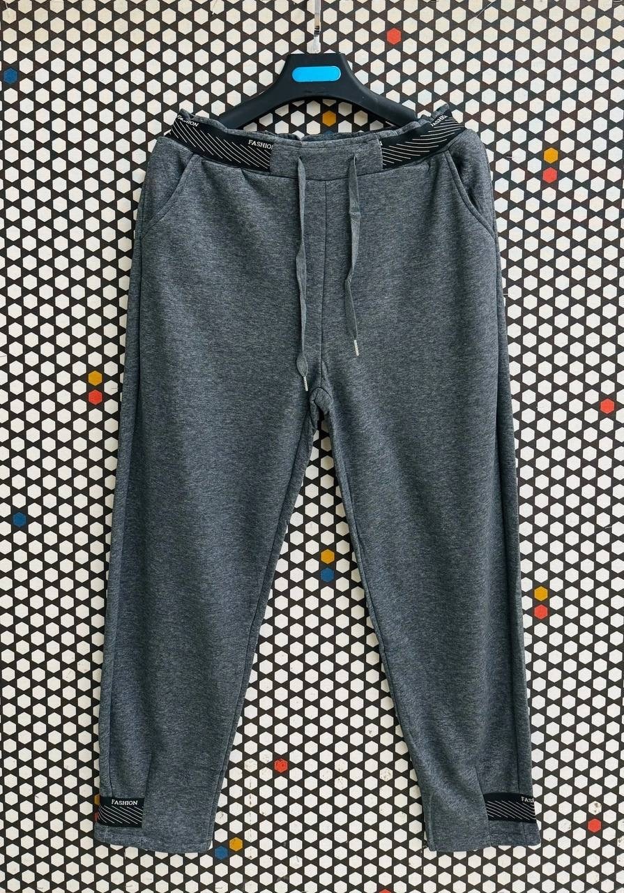 штаны женские,штаны спортивные женские,спортивные брюки,штаны брюки,повседневные штаны