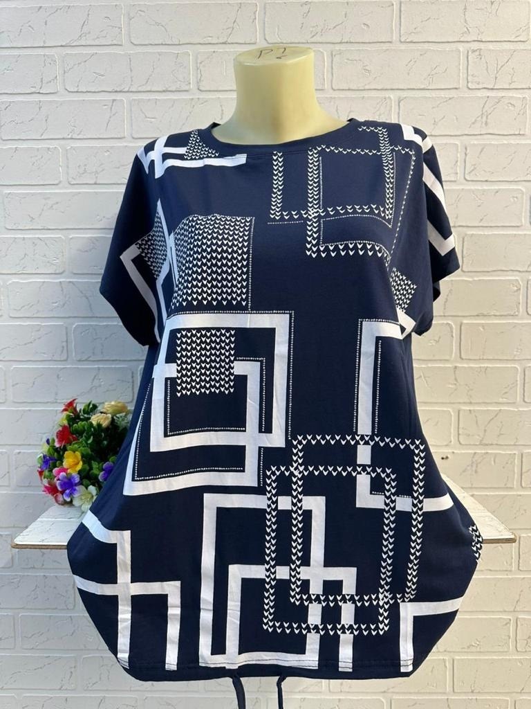 женская футболка больших размеров,футболки женская,туника нарядная, больших размеров,кофта женская