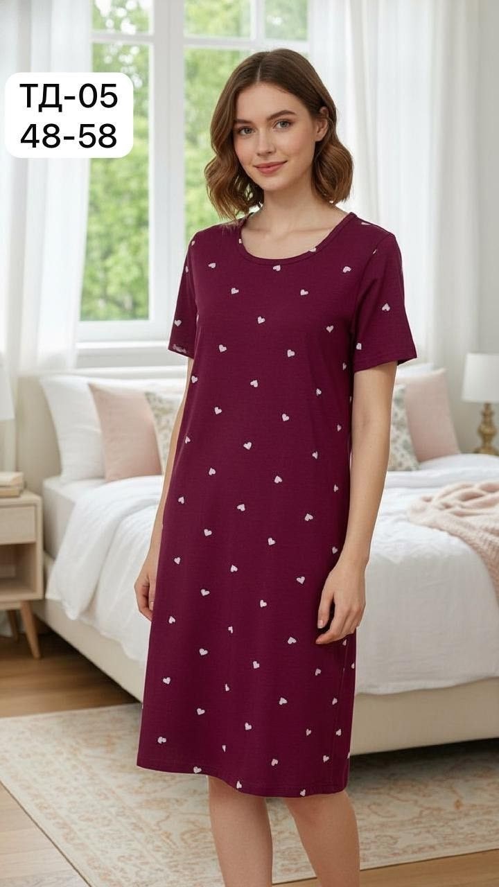 халат домашний женские,женские халаты,туника женская,платье домашнее,платье женская