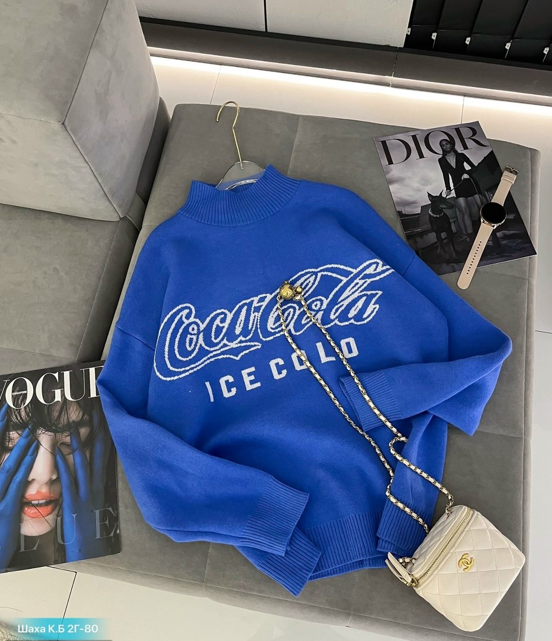 кофта женская,свитер женский,кофта розовая,кофта,свитер