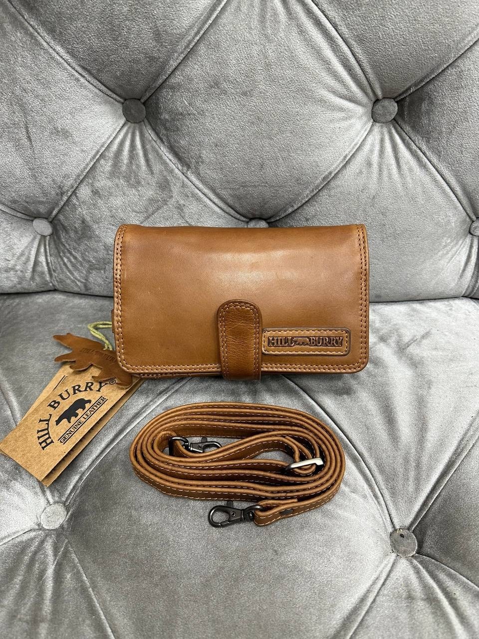 кошелек женский из натуральной кожи,женские кожаные кошельки,женские кошельки,кошелек из натуральной кожи ручной работы,клатч кожаная