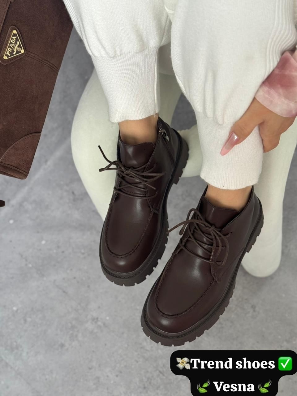 , женская,ботинки женские,модные ботинки,обуви