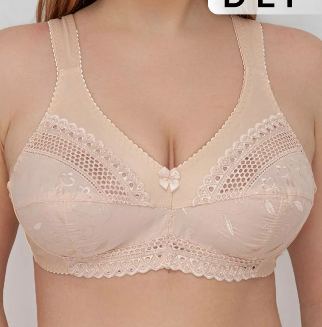 женские бюстгальтеры больших размеров,бюстгальтер для большой груди,бюстгальтер большие размеры без косточек,бюстгальтер,бюстгальтер 104080 milavitsa