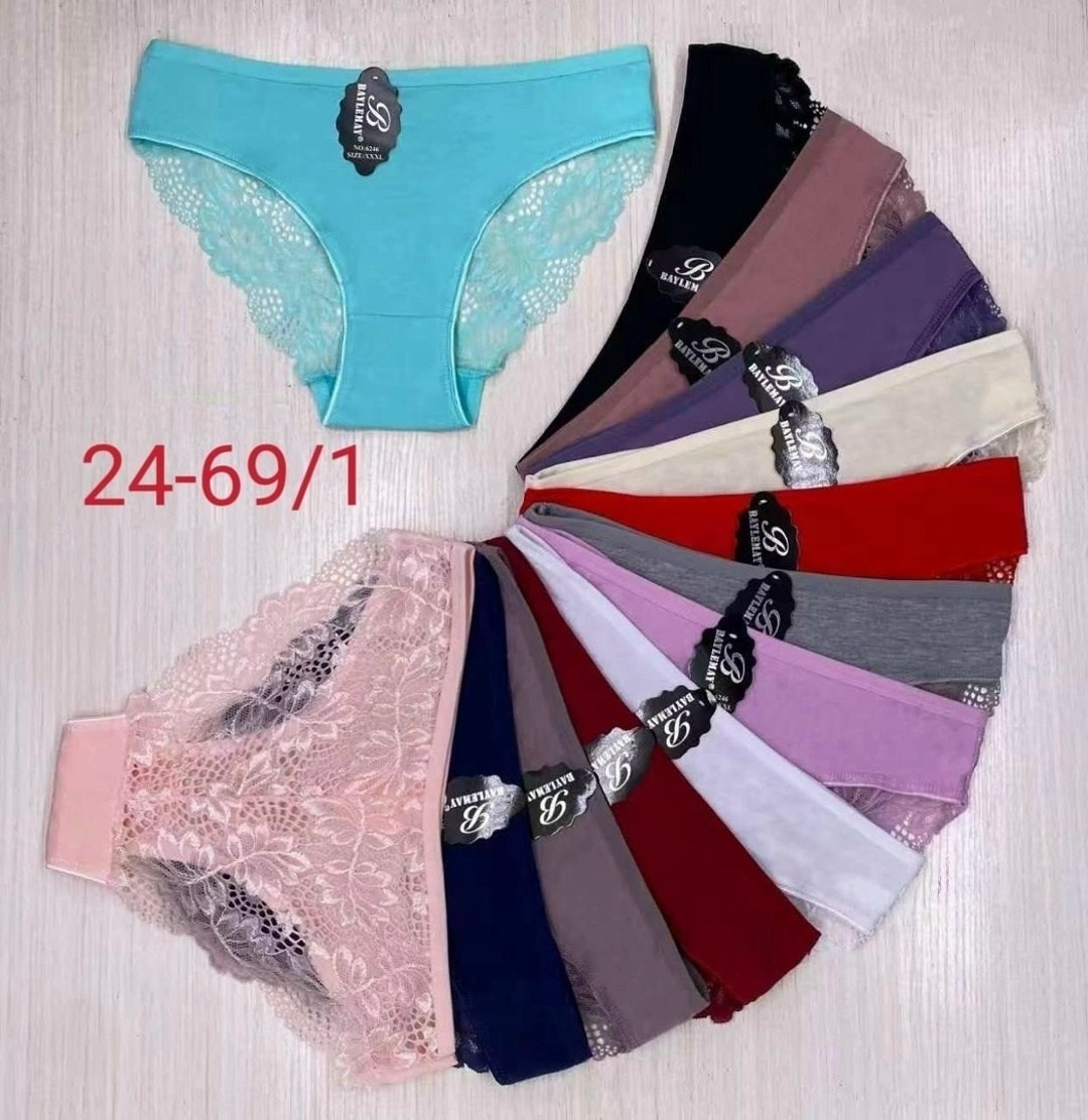 трусы женские baylemay,женская трусы,трусики женские,трусы женские 5 шт,трусы женски
