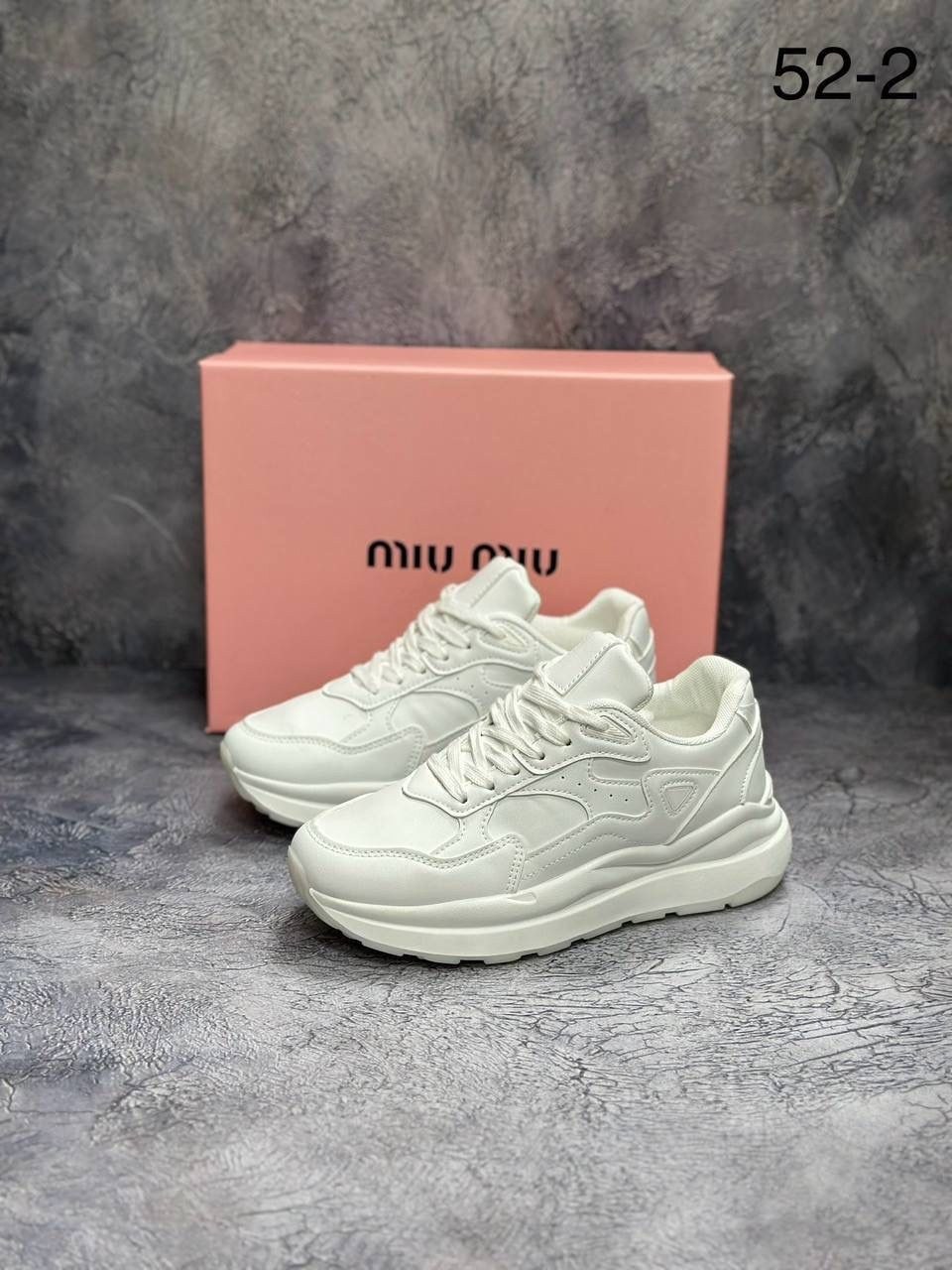 кроссовки женскиe,белые кроссовки,женские массивные кроссовки,белые кроссовки женские,кроссовки модные