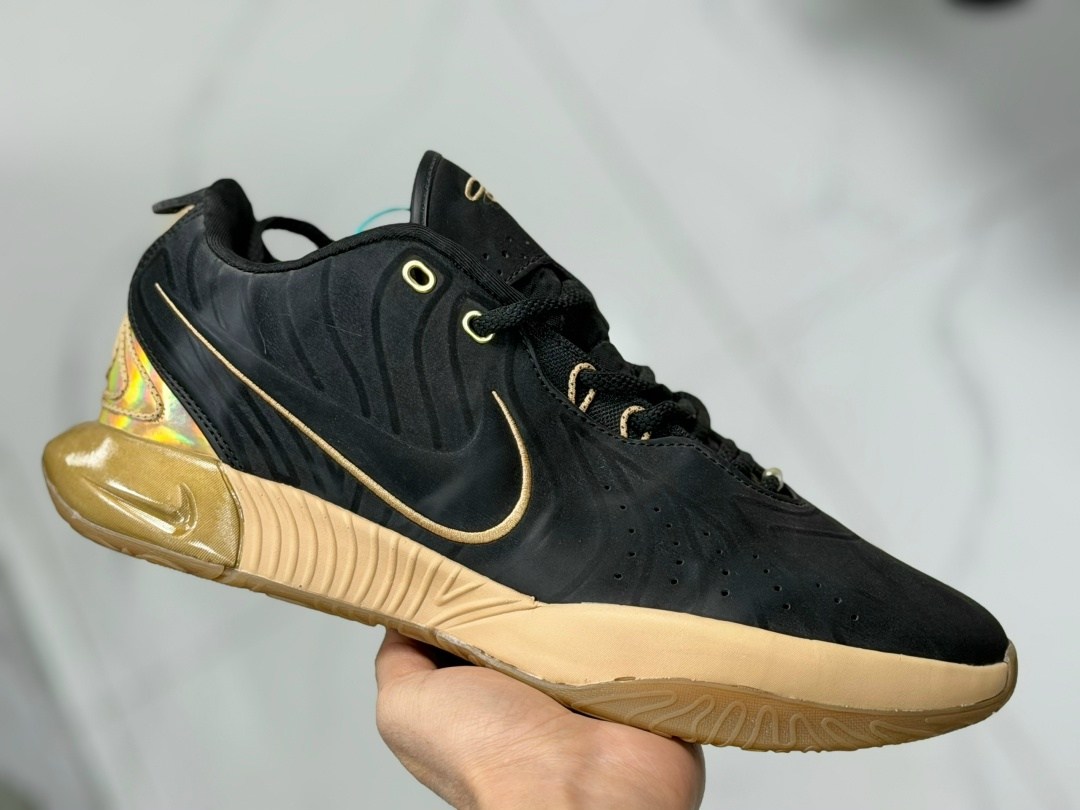 кроссовки nike lebron,nike lebron 21,баскетбольные кроссовки nike,баскетбольная ,леброн кроссовки