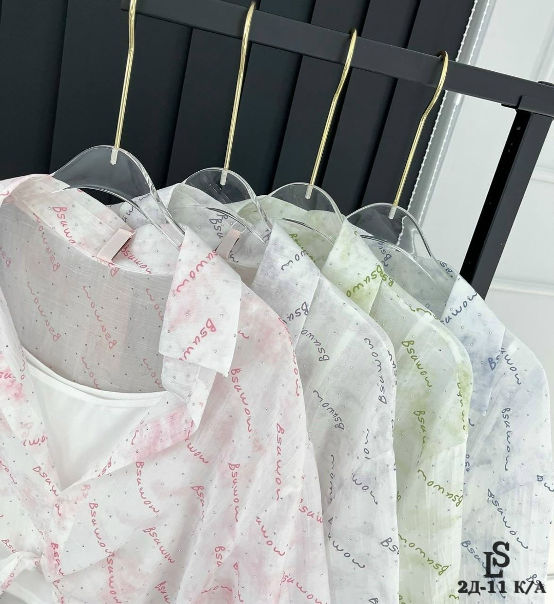 рубашка женская,женская рубашка белая,рубашка стильная,женские блузки и рубашки,рубашка блузка