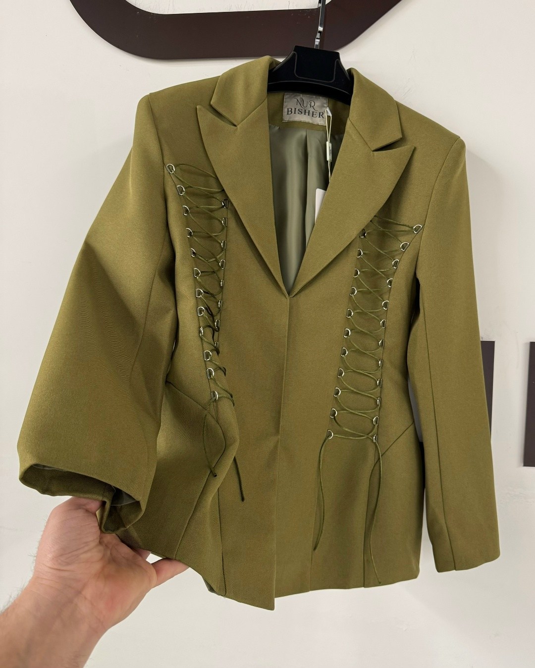 жакет,блейзер женские,женские жакеты,женский блейзер длинный рукав,пиджак модный