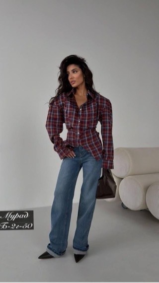 клетчатая женская рубашка,рубашка в клетку,рубашка женская в клетку,рубашка женская,клетчатая рубашка