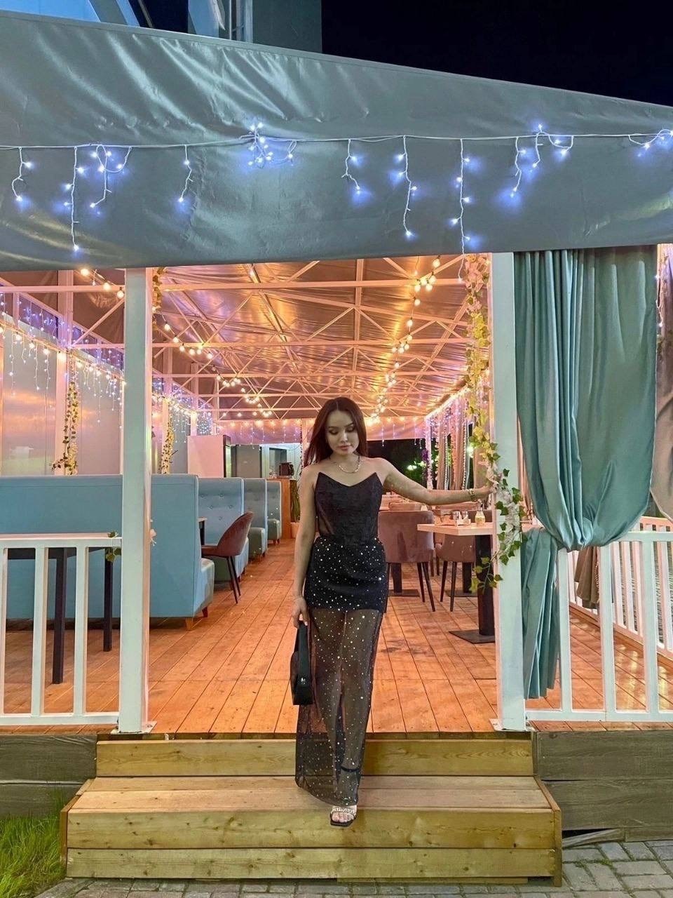 платье для выпускного вечера,девушка,вечернее платье,платье,длинное платье вечернее