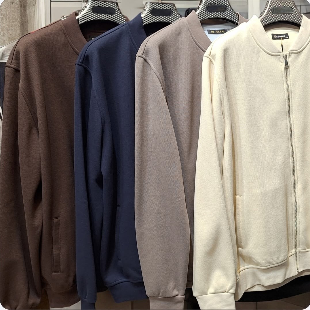 толстовки для мужчин,толстовка бомбер,куртка бомбер,мужская толстовка,мужская мода