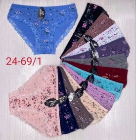 Нижнее белье