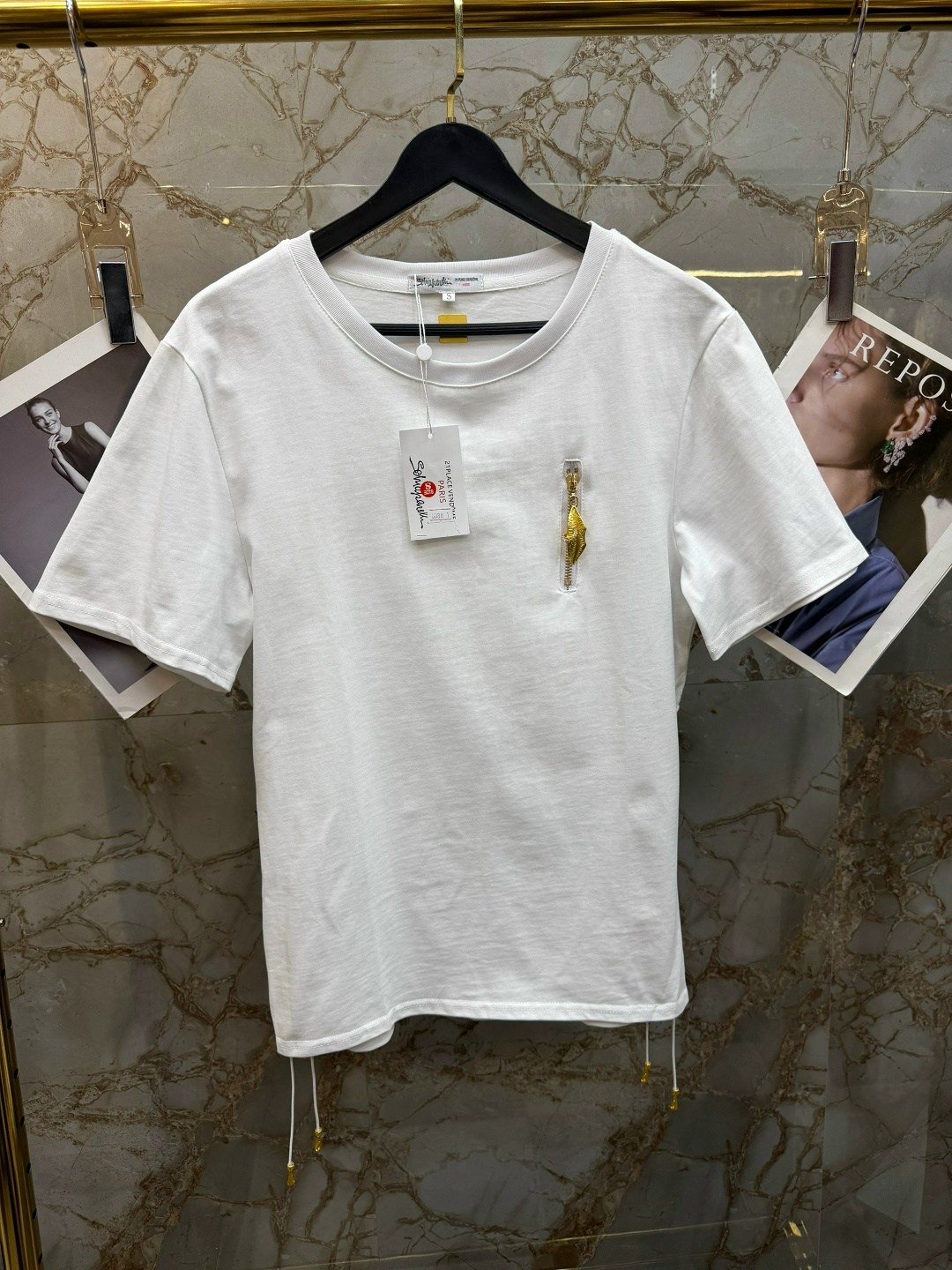 футболки мужские,футболка,футболки женская,футболки для мужчин,стильная футболка